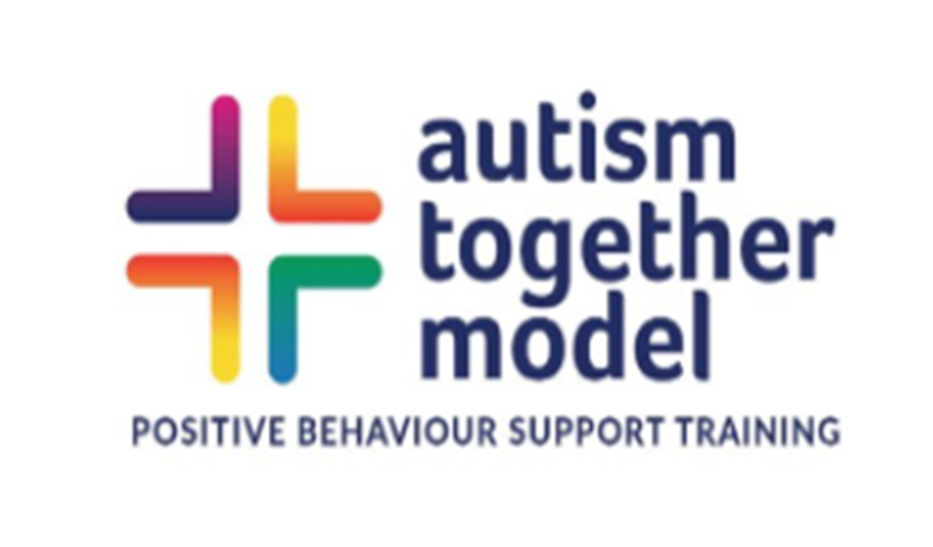 Autism Together Model